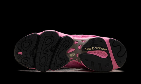 1000 "Pink"
